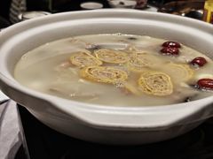 -徐记海鲜(大明宫|北二环店)