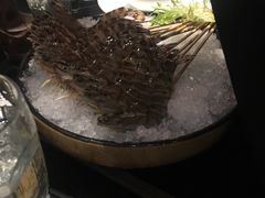 -官也街澳门火锅(新源里店)