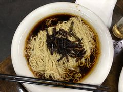 -协和菜馆(凤凰街店)