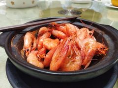 -御和宴·精品粤菜(天润御海湾店)