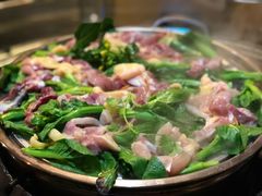 -阿多私房菜(顺德店)