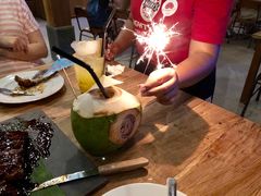 -Naughty Nuri’s Phuket