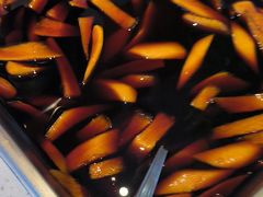 -大熊猫毛肚火锅(烟台万象汇店)