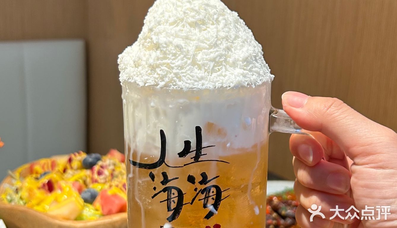 武汉的…真的太会吃了…