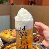 武汉的…真的太会吃了…