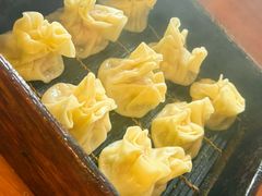 -张家巷美食(南浔店)
