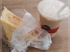-85度C(重庆大坪英利店)