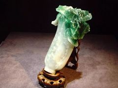 -台北故宫博物院