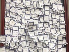 -西西弗书店(城西银泰城店)