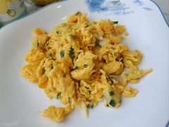 -蟹天蟹地农家菜·阳澄湖大闸蟹(浅水湾店)