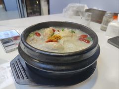 -长顺参鸡汤店(西塔总店)