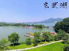 -老门东历史文化街区