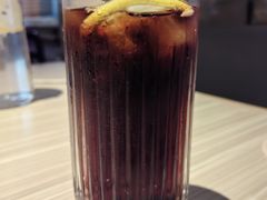-必胜客(积水潭店)