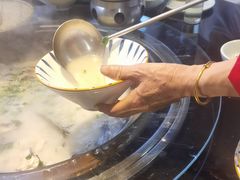 -好灶头妈妈菜·柴火灶台鱼·千岛湖土菜地标美食