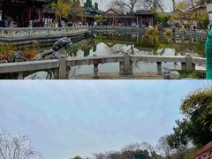 -黄鹤楼