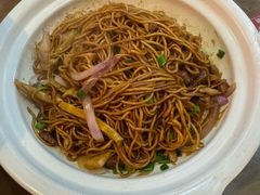 -木桶记臭鳜鱼·安徽非遗名菜(火车站白马老店)