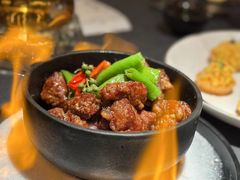 -南里山房(人广来福士店)