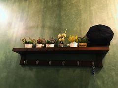 -屿家轻奢农家小院(十三陵店)