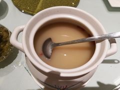 -粤麓轩餐厅(中信泰富广场店)