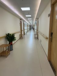 -英泽产后护理中心(南海总店)