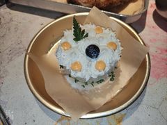 -野草莓自由市场