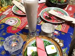 -小娘惹厨房Little Nyonya(狮城有约上榜店)