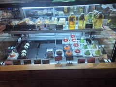 -煮叶(悠唐广场店)