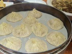 -宋都禾源·灌汤包子(汉兴路直营店)