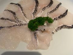 -渡娘火锅(大兴大悦春风里店)