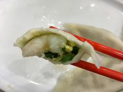 -客临百思德·东北特色馆(龙湖时代天街店)