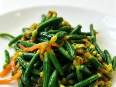 -香芙茗茶楼(梅家坞总店)