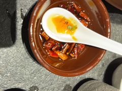 -东来顺(非遗·清真火锅·盛世广场店)