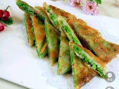 -章吴记喜瑞餐厅(东东城店)