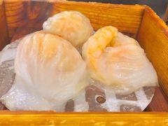 -广州酒家(昌岗地铁站店)