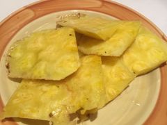 -五洲皇冠巴西烤肉餐厅