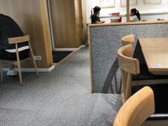 -千忆汤包(闽江路店)