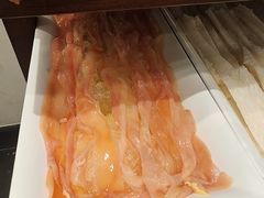 -皇城老妈川味火锅·大连海鲜火锅(港湾店)