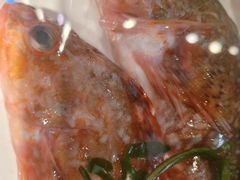 -三个渔夫·蒸汽海鲜(小白楼店)