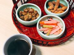 -壹块捌烧烤(灯市口店)