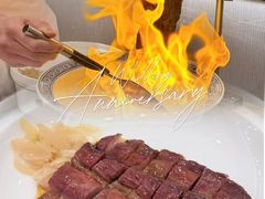 -广州白天鹅宾馆
