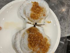 -海味当家·蒸锅海鲜(星海公园店)