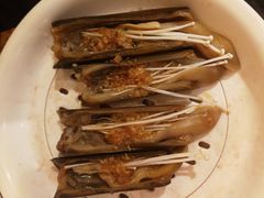 -苏大嘴海鲜牧场(奥林匹克店)