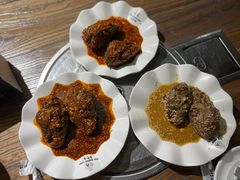 -老号尤兔头(幸福店)