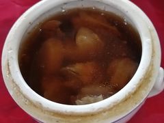 牛鞭汤-伟记牛蹄(道滘店)