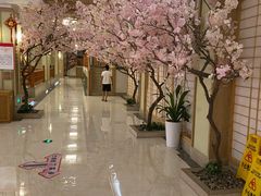 -极乐汇汗蒸会馆(杭州店)