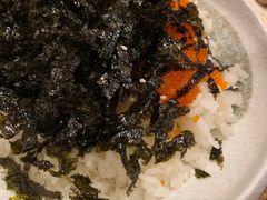 -韩国料理大力士(屏风街店)