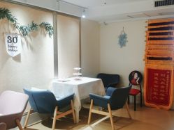 -蔓馨宜母婴护理中心(橡树星座店)