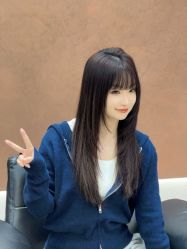 -TRIMS HAIR 修剪造型·烫染接发