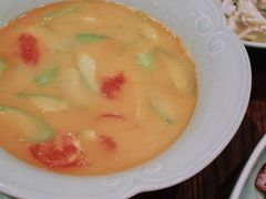 -虎哥私房菜(馒头山店)