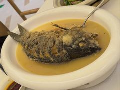 -豫满楼(郑东新区店)